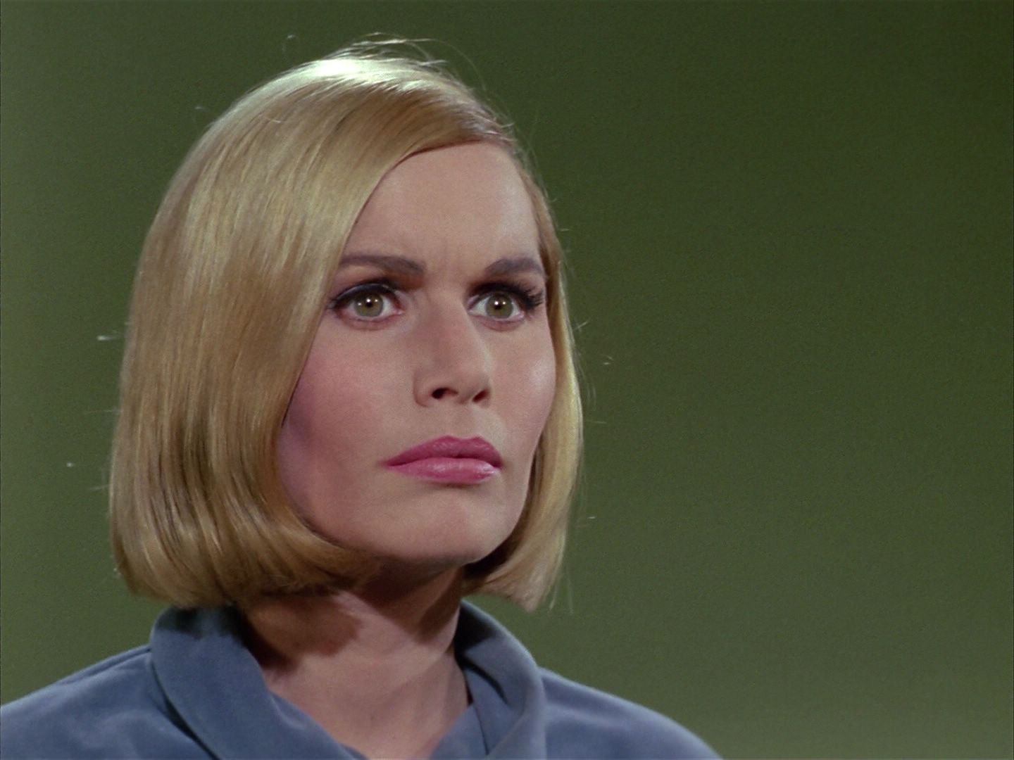 ariane179254_StarTrek_1x03_WhereNoManHasGoneBefore_1245.jpg