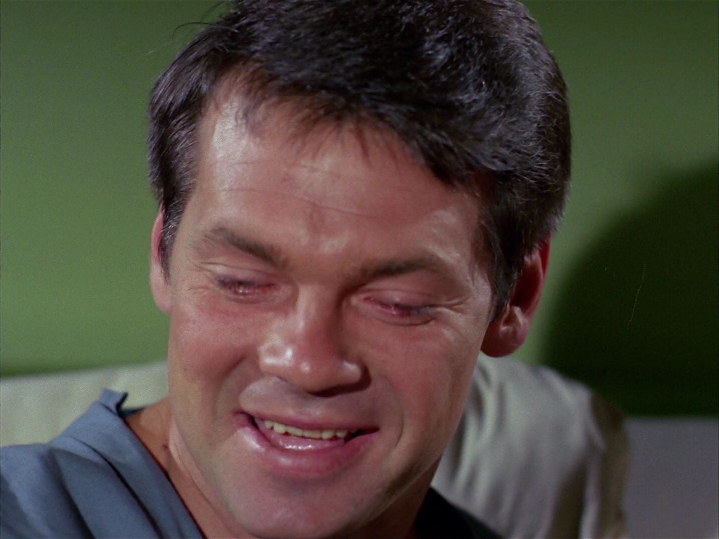 ariane179254_StarTrek_1x03_WhereNoManHasGoneBefore_1247.jpg