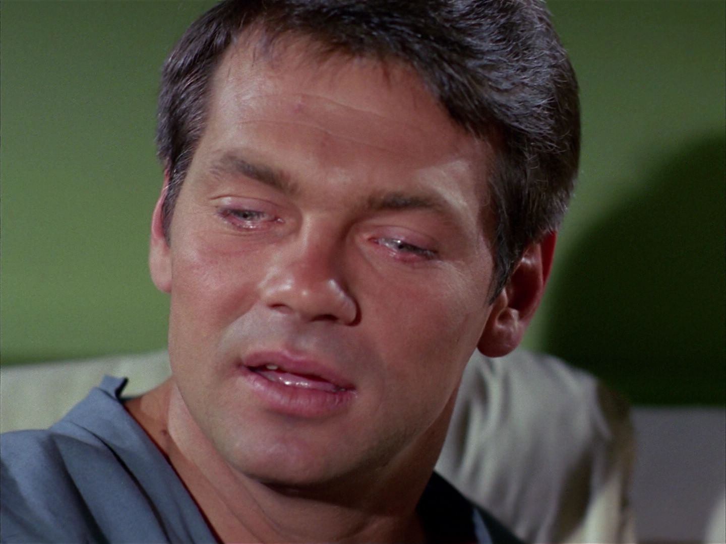 ariane179254_StarTrek_1x03_WhereNoManHasGoneBefore_1248.jpg