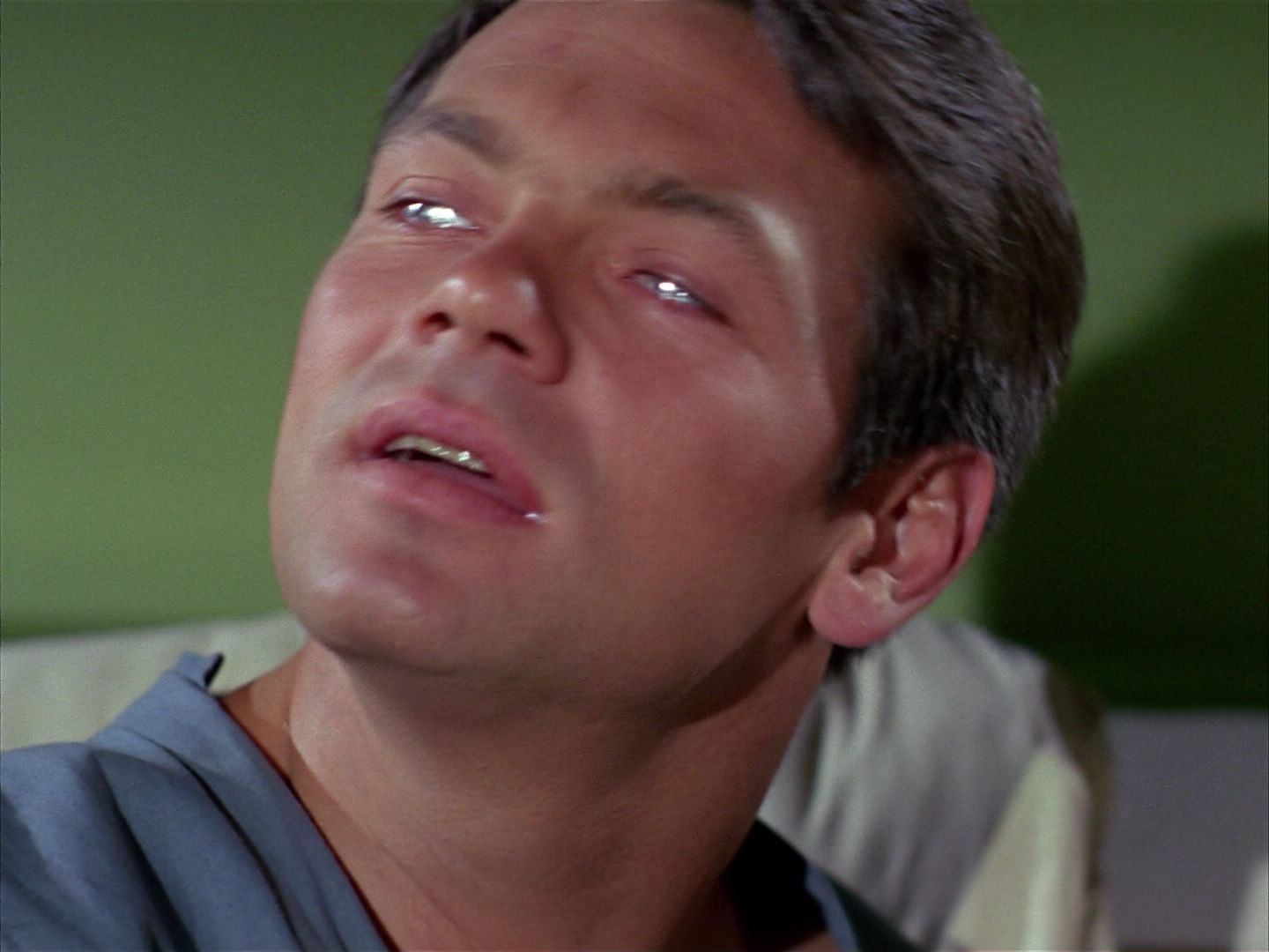 ariane179254_StarTrek_1x03_WhereNoManHasGoneBefore_1249.jpg