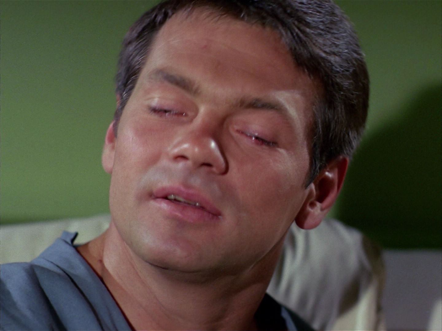 ariane179254_StarTrek_1x03_WhereNoManHasGoneBefore_1250.jpg