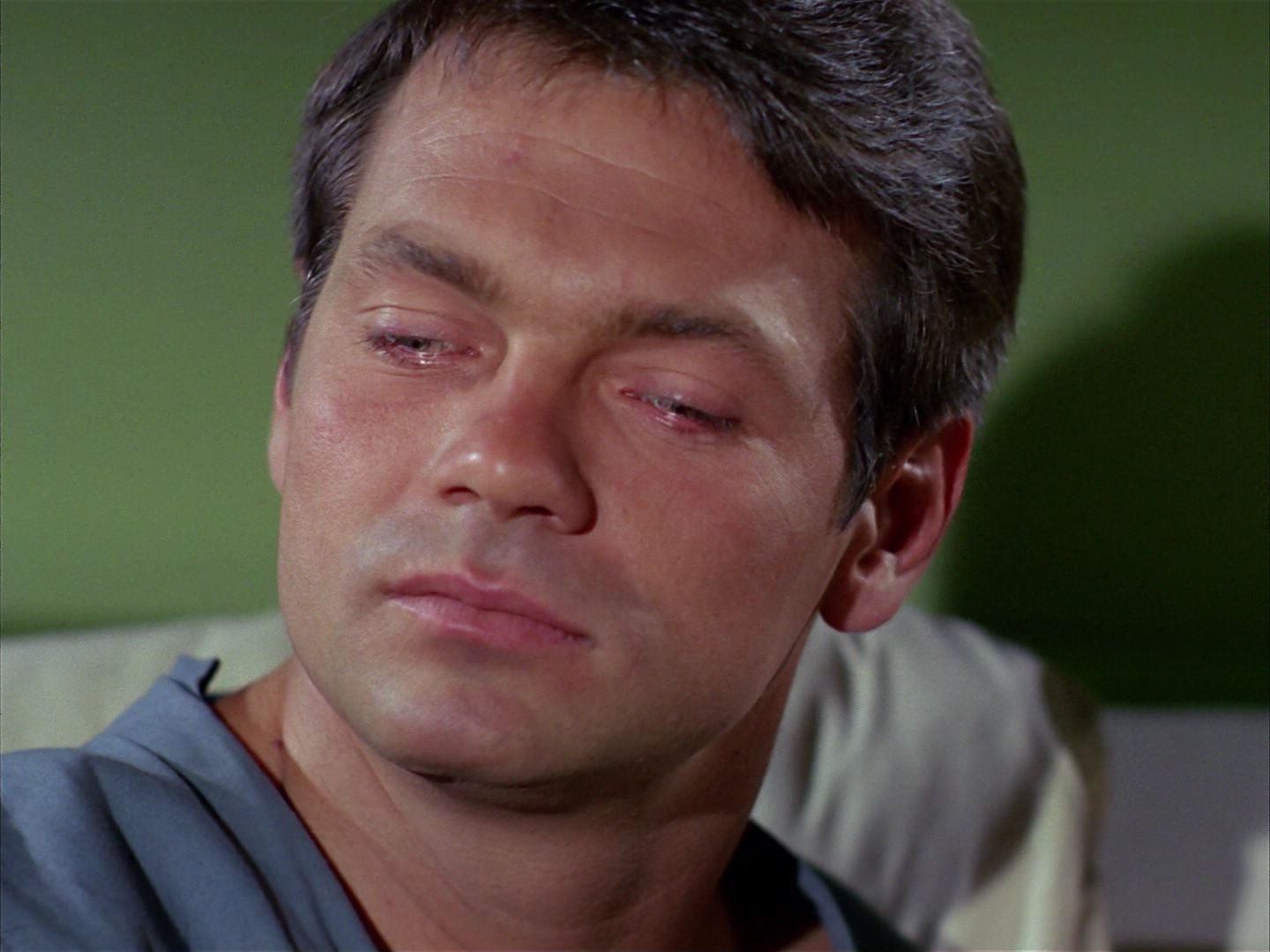 ariane179254_StarTrek_1x03_WhereNoManHasGoneBefore_1251.jpg