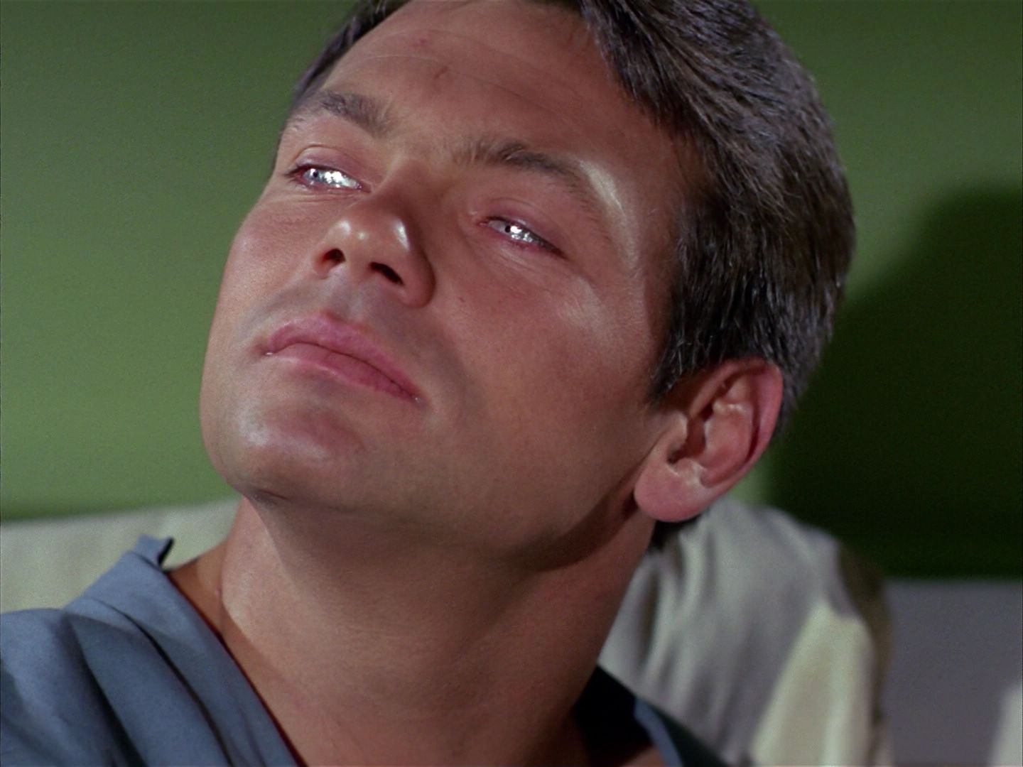 ariane179254_StarTrek_1x03_WhereNoManHasGoneBefore_1252.jpg