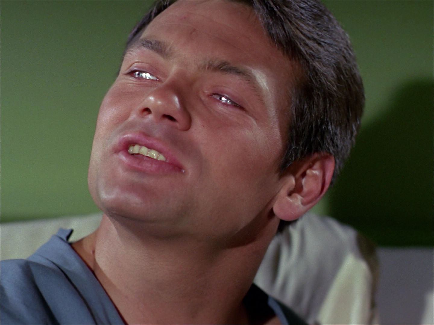 ariane179254_StarTrek_1x03_WhereNoManHasGoneBefore_1253.jpg