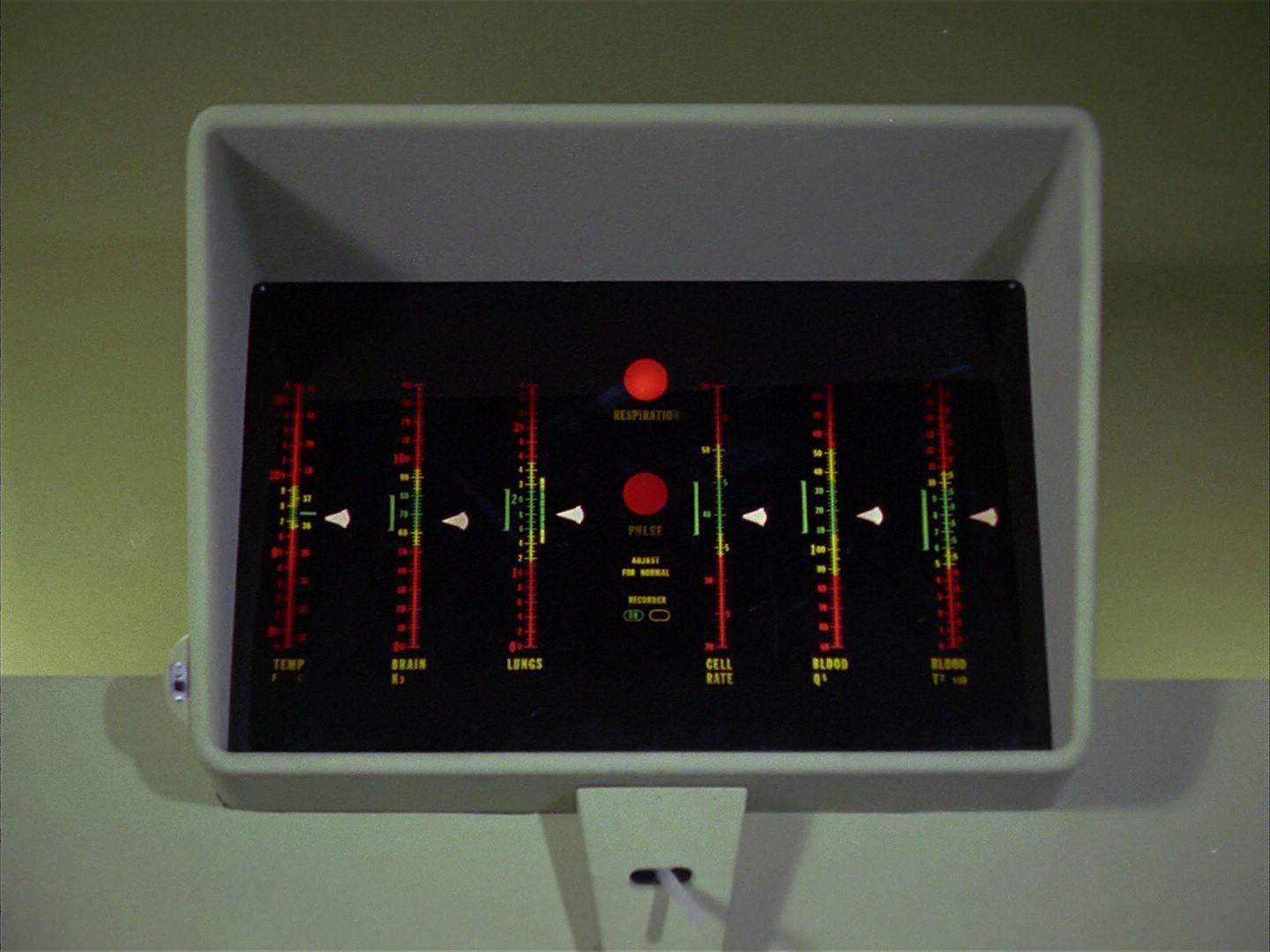 ariane179254_StarTrek_1x03_WhereNoManHasGoneBefore_1255.jpg