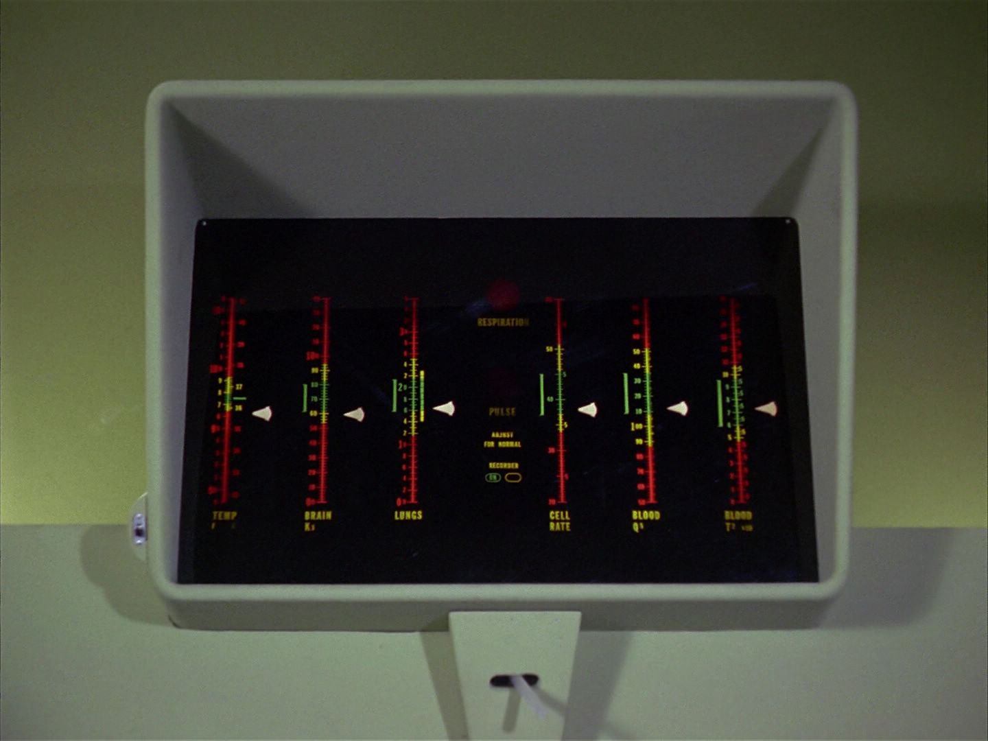 ariane179254_StarTrek_1x03_WhereNoManHasGoneBefore_1256.jpg