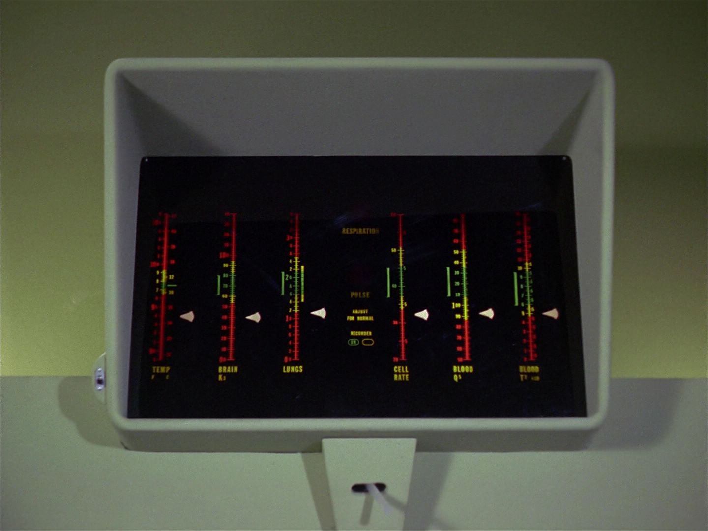 ariane179254_StarTrek_1x03_WhereNoManHasGoneBefore_1257.jpg