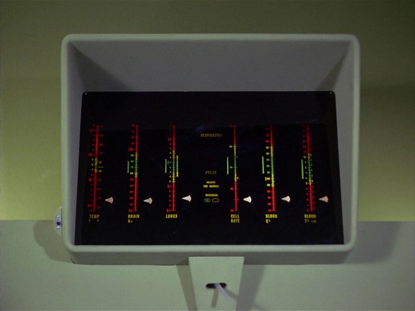ariane179254_StarTrek_1x03_WhereNoManHasGoneBefore_1258.jpg