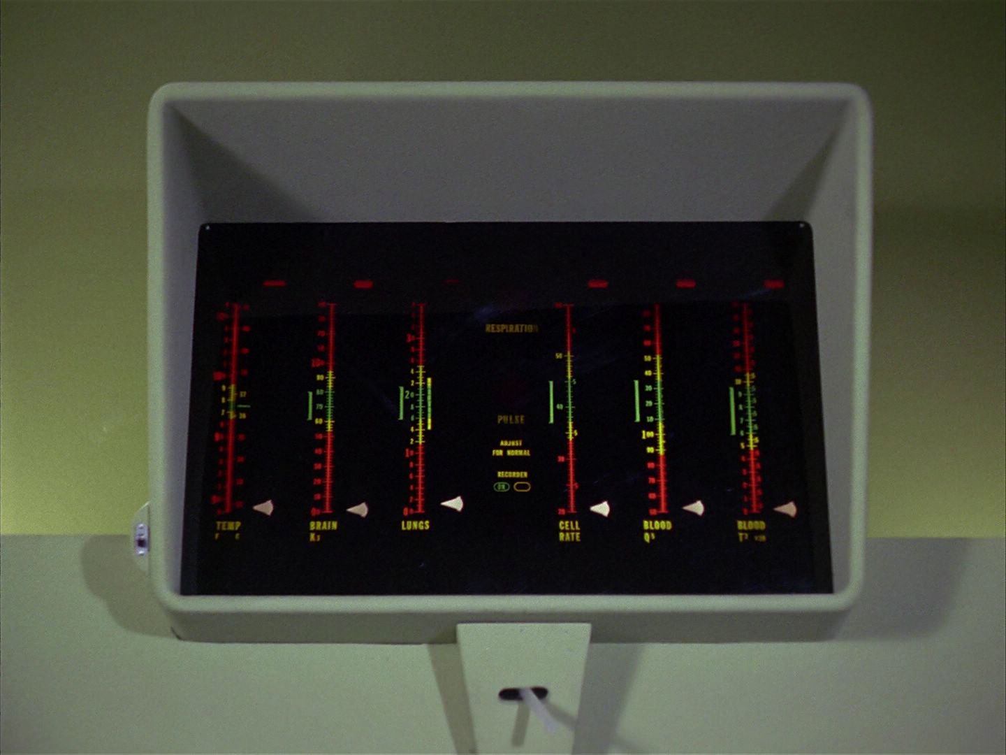 ariane179254_StarTrek_1x03_WhereNoManHasGoneBefore_1259.jpg
