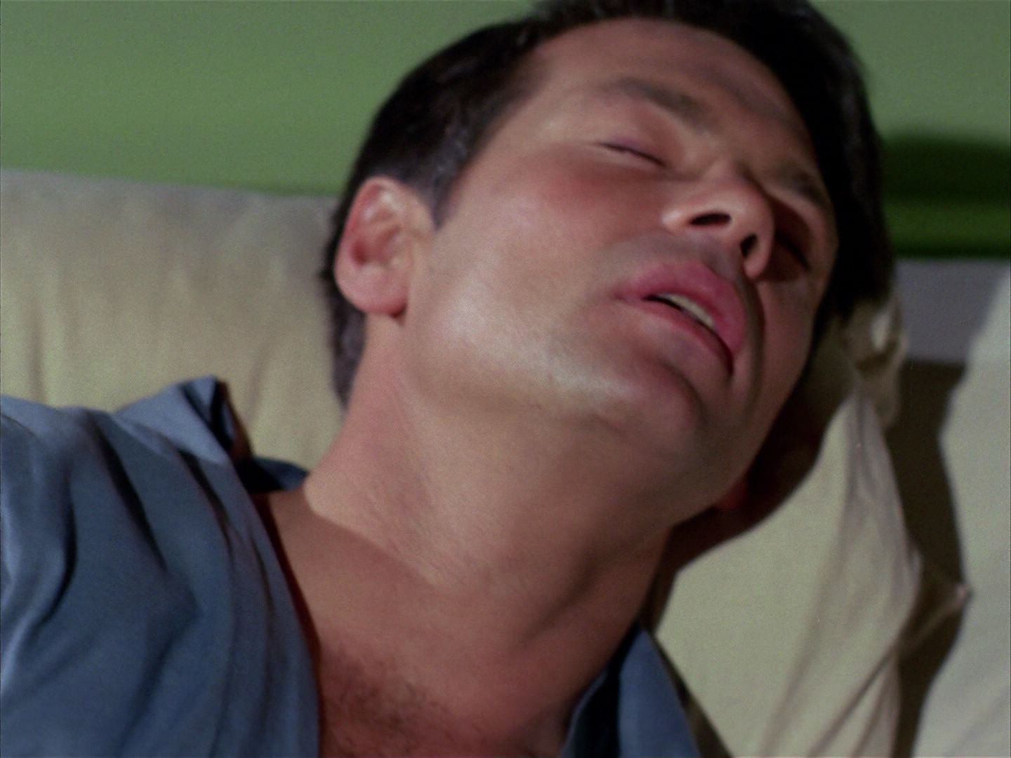 ariane179254_StarTrek_1x03_WhereNoManHasGoneBefore_1261.jpg