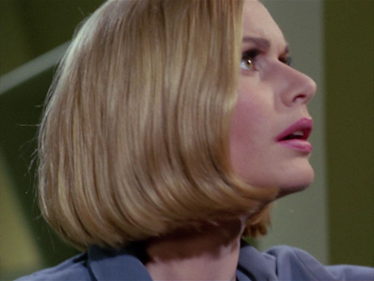 ariane179254_StarTrek_1x03_WhereNoManHasGoneBefore_1265.jpg