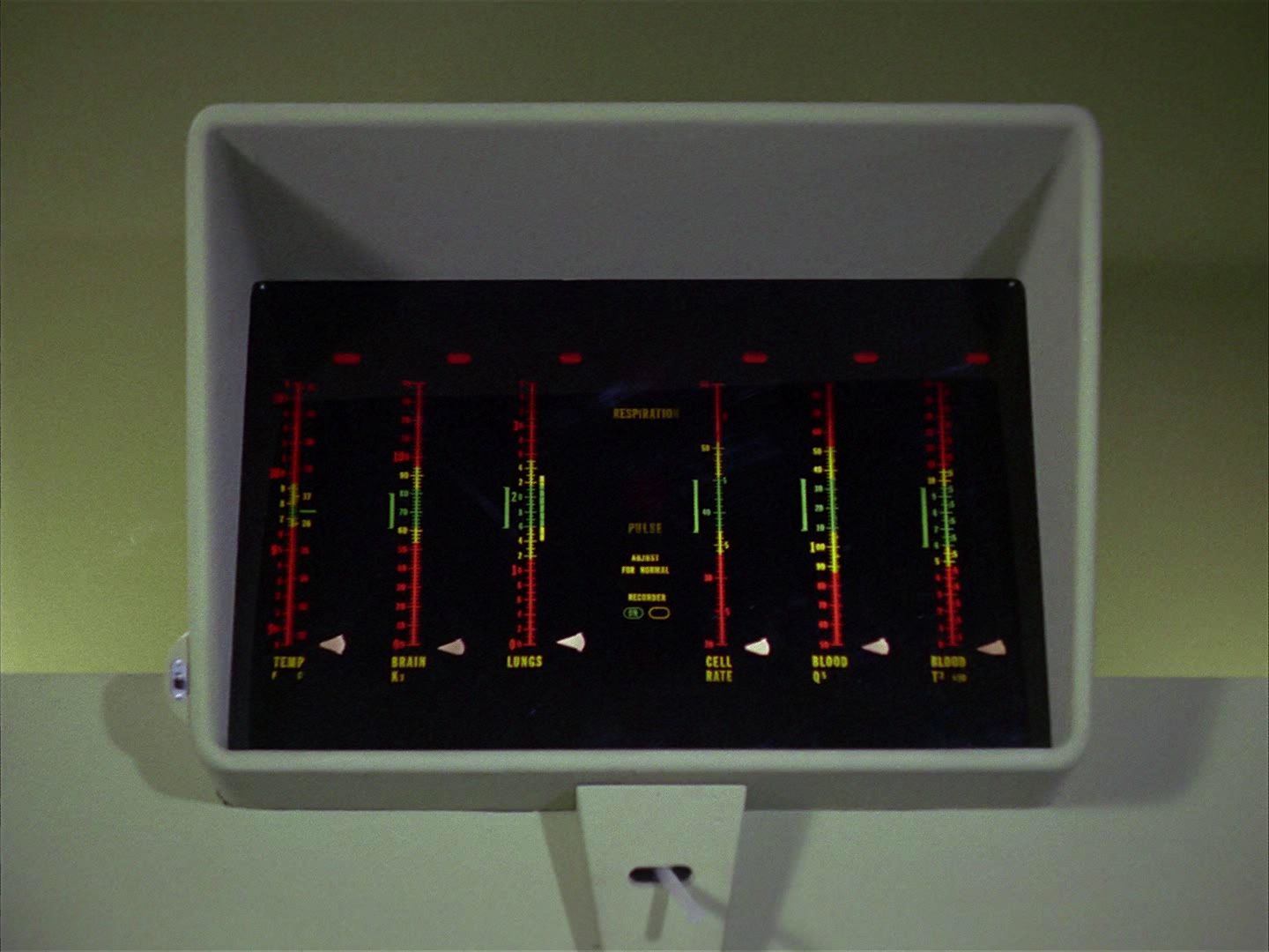ariane179254_StarTrek_1x03_WhereNoManHasGoneBefore_1266.jpg