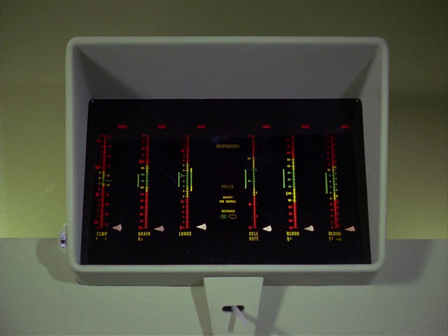 ariane179254_StarTrek_1x03_WhereNoManHasGoneBefore_1267.jpg