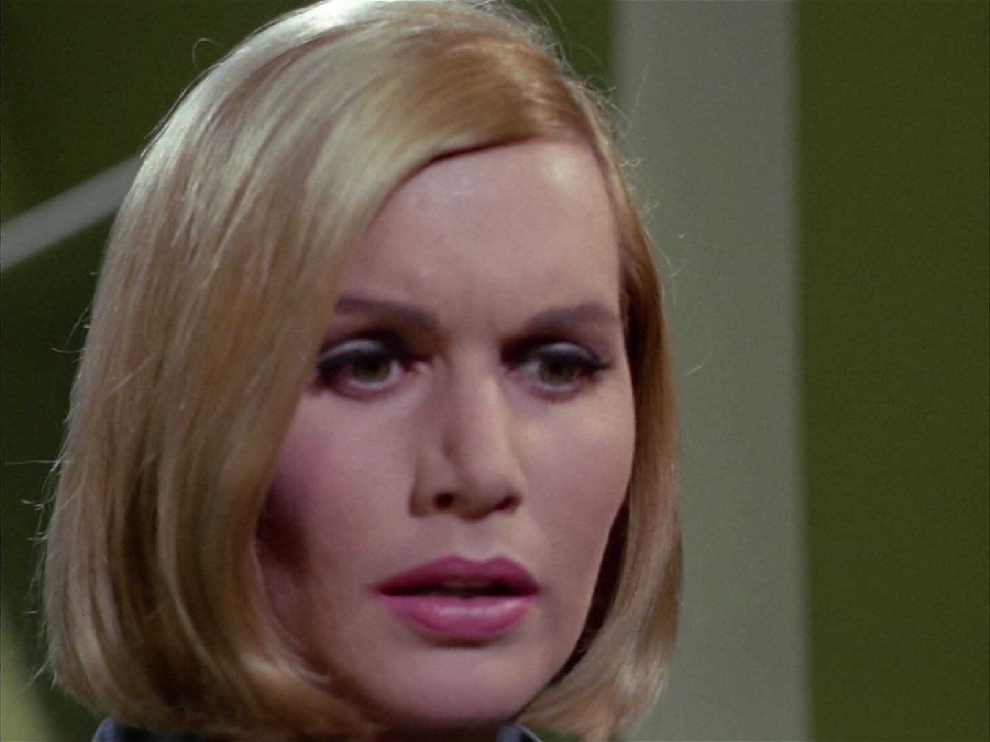 ariane179254_StarTrek_1x03_WhereNoManHasGoneBefore_1269.jpg