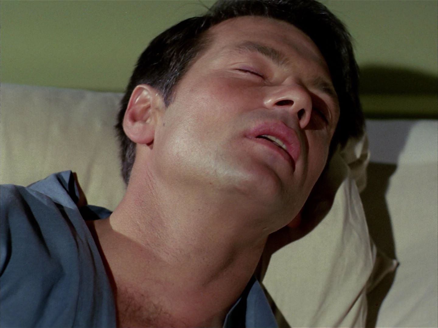ariane179254_StarTrek_1x03_WhereNoManHasGoneBefore_1271.jpg