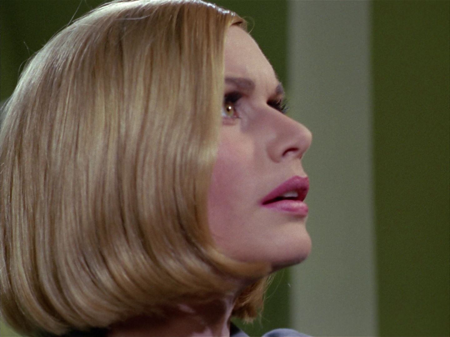 ariane179254_StarTrek_1x03_WhereNoManHasGoneBefore_1273.jpg