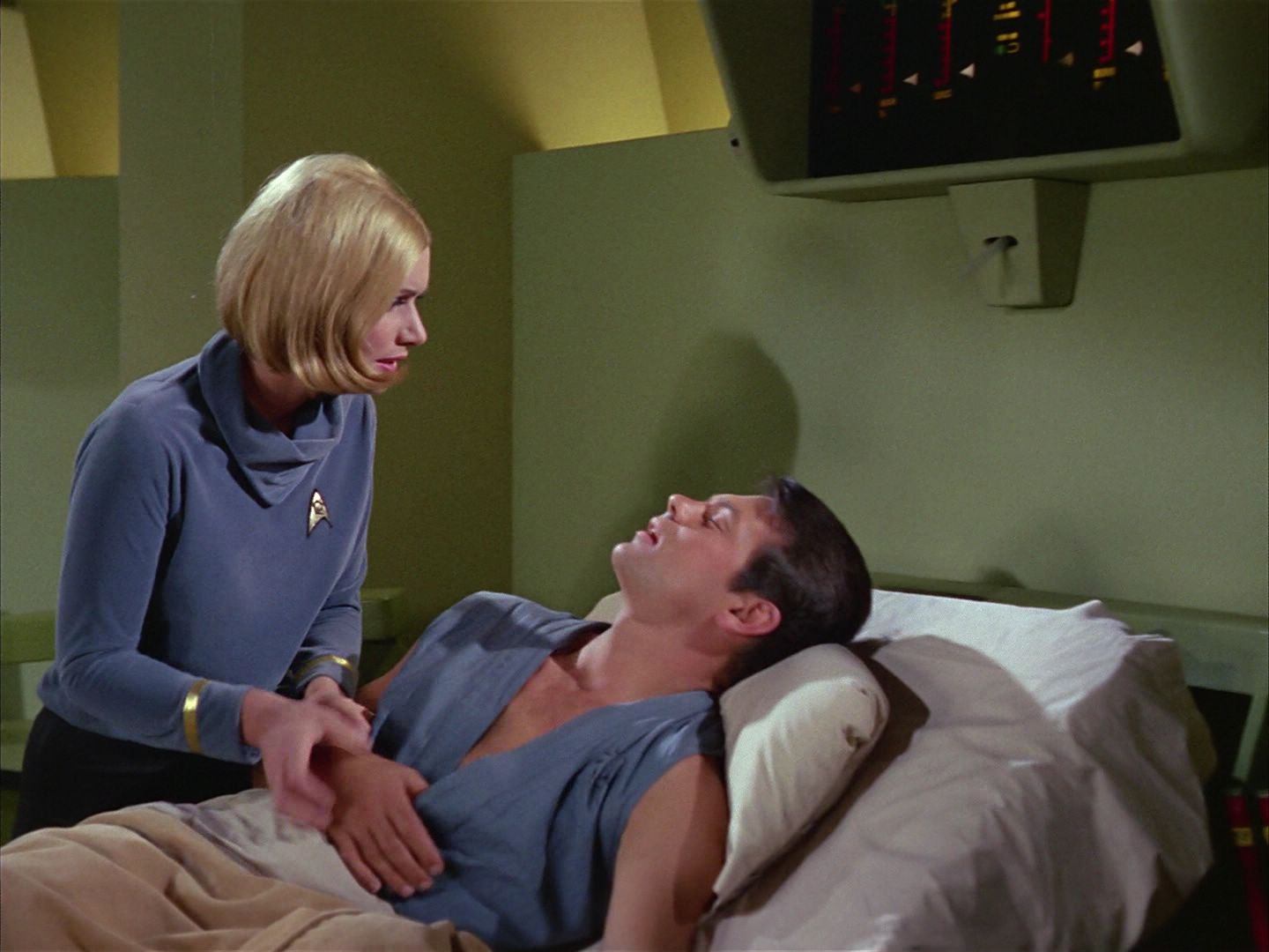 ariane179254_StarTrek_1x03_WhereNoManHasGoneBefore_1276.jpg