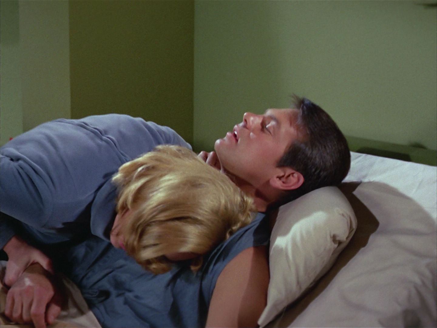 ariane179254_StarTrek_1x03_WhereNoManHasGoneBefore_1278.jpg