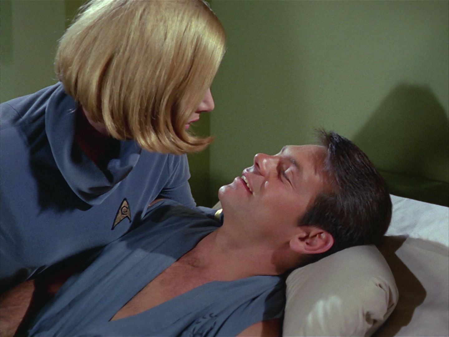 ariane179254_StarTrek_1x03_WhereNoManHasGoneBefore_1281.jpg