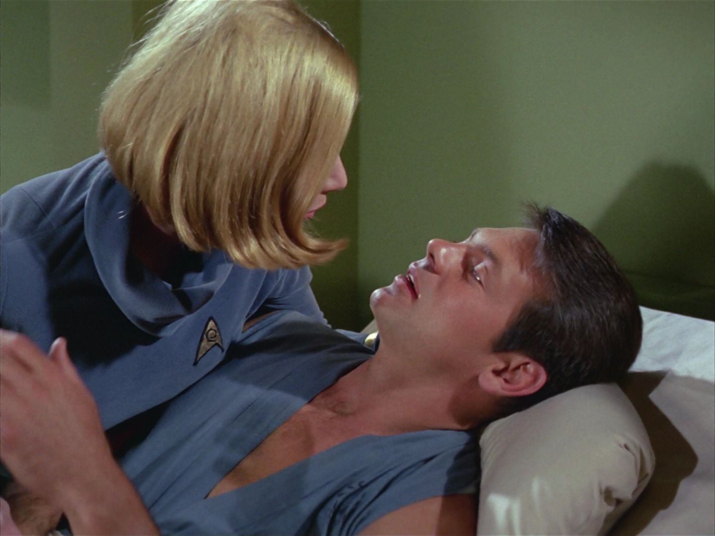 ariane179254_StarTrek_1x03_WhereNoManHasGoneBefore_1284.jpg