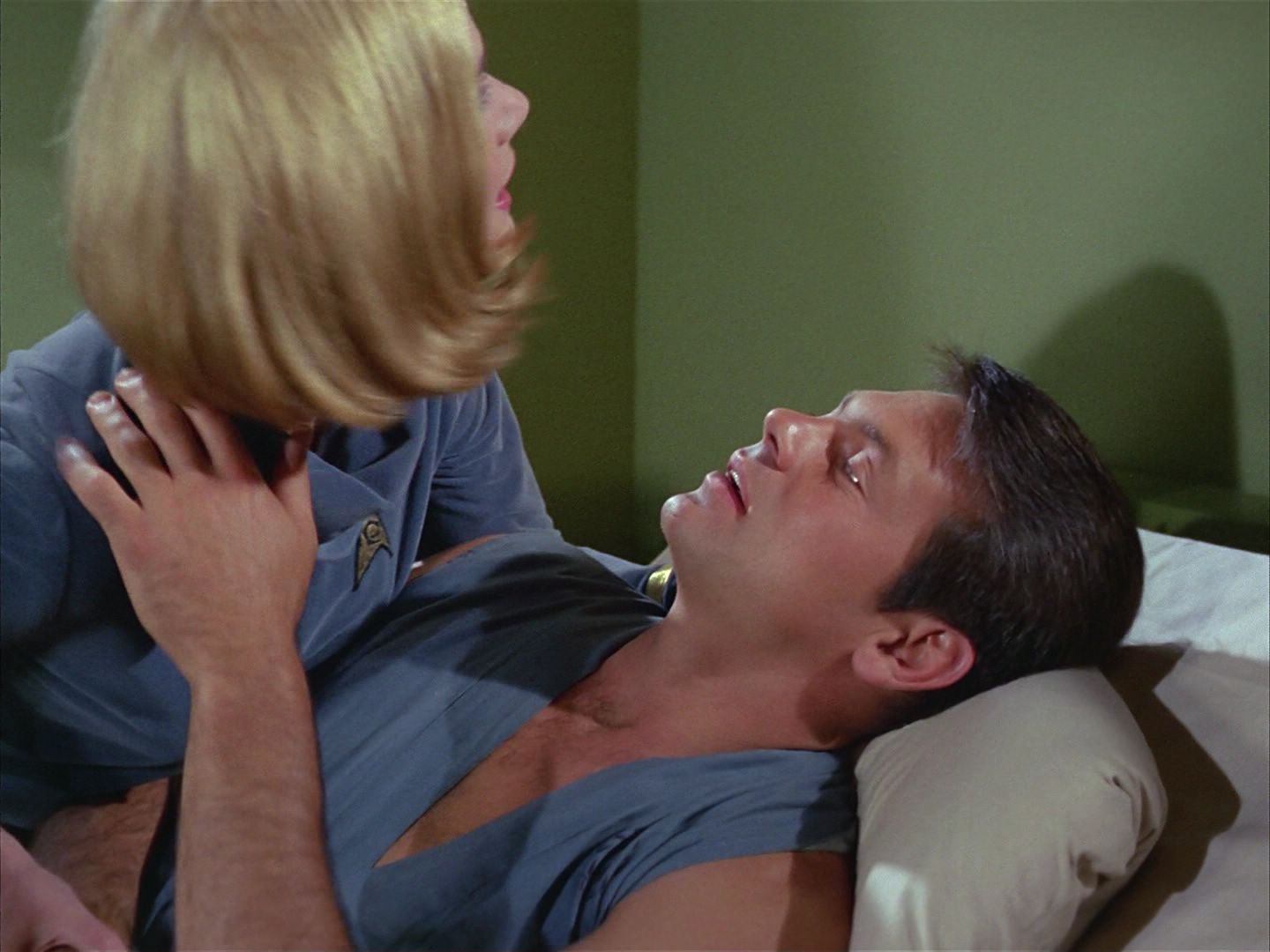 ariane179254_StarTrek_1x03_WhereNoManHasGoneBefore_1285.jpg