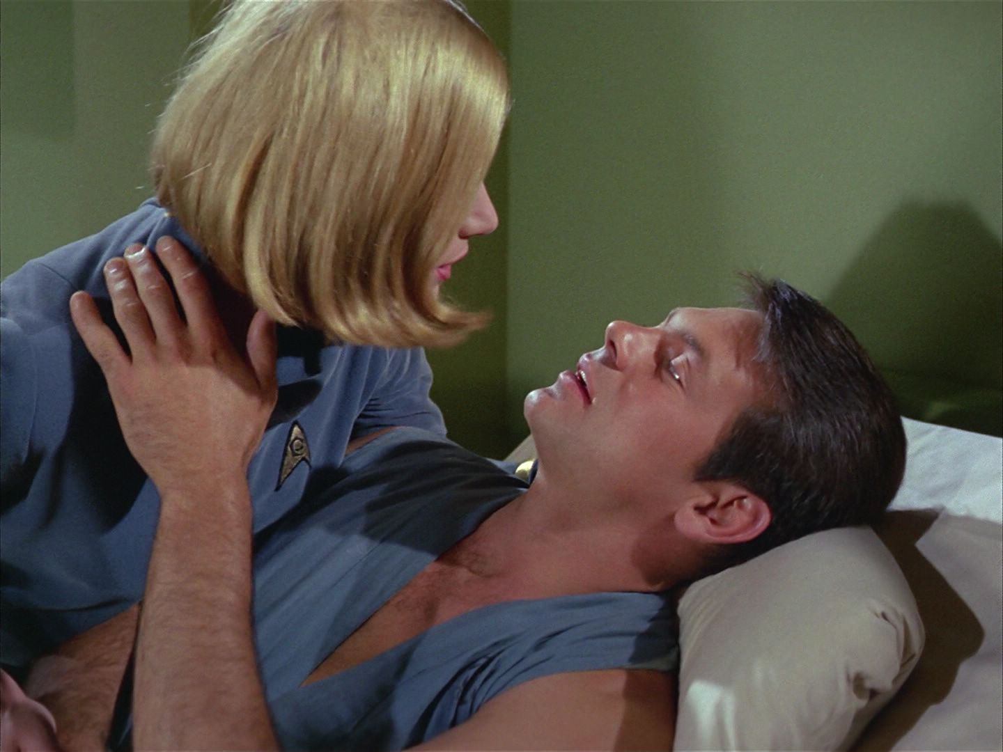 ariane179254_StarTrek_1x03_WhereNoManHasGoneBefore_1286.jpg