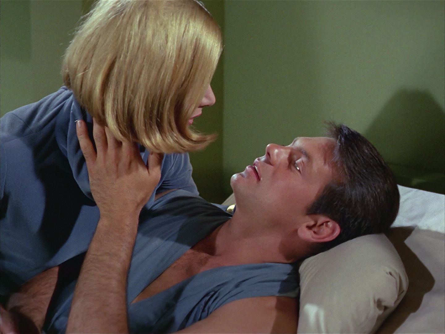 ariane179254_StarTrek_1x03_WhereNoManHasGoneBefore_1288.jpg
