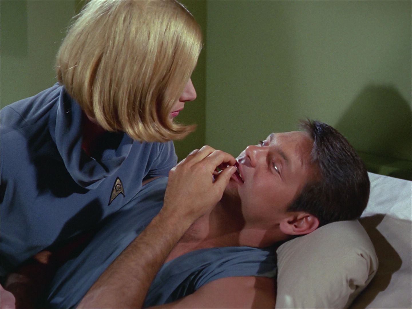 ariane179254_StarTrek_1x03_WhereNoManHasGoneBefore_1293.jpg