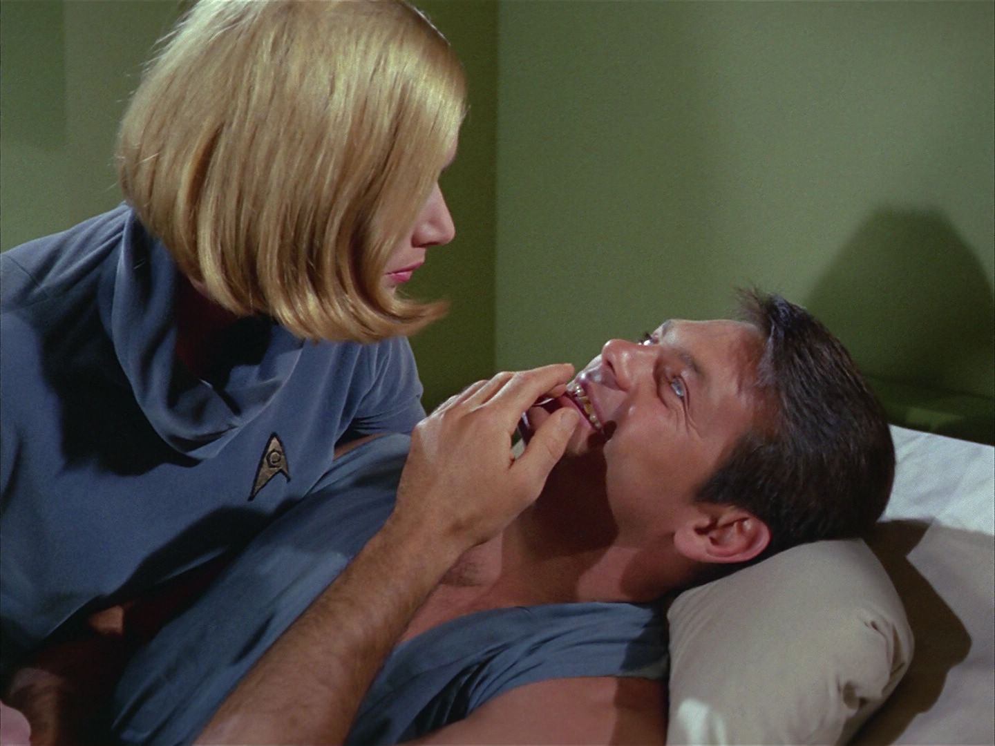 ariane179254_StarTrek_1x03_WhereNoManHasGoneBefore_1297.jpg