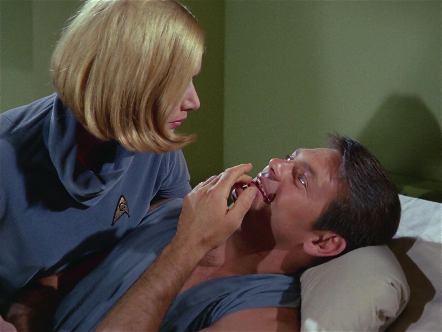 ariane179254_StarTrek_1x03_WhereNoManHasGoneBefore_1299.jpg