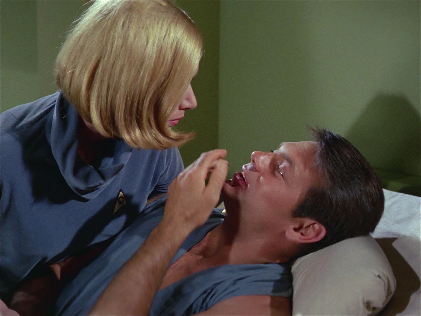 ariane179254_StarTrek_1x03_WhereNoManHasGoneBefore_1301.jpg