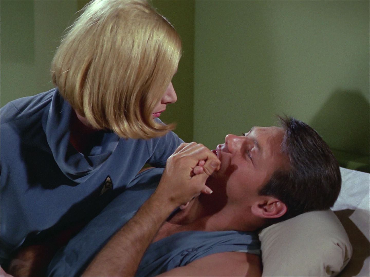 ariane179254_StarTrek_1x03_WhereNoManHasGoneBefore_1304.jpg