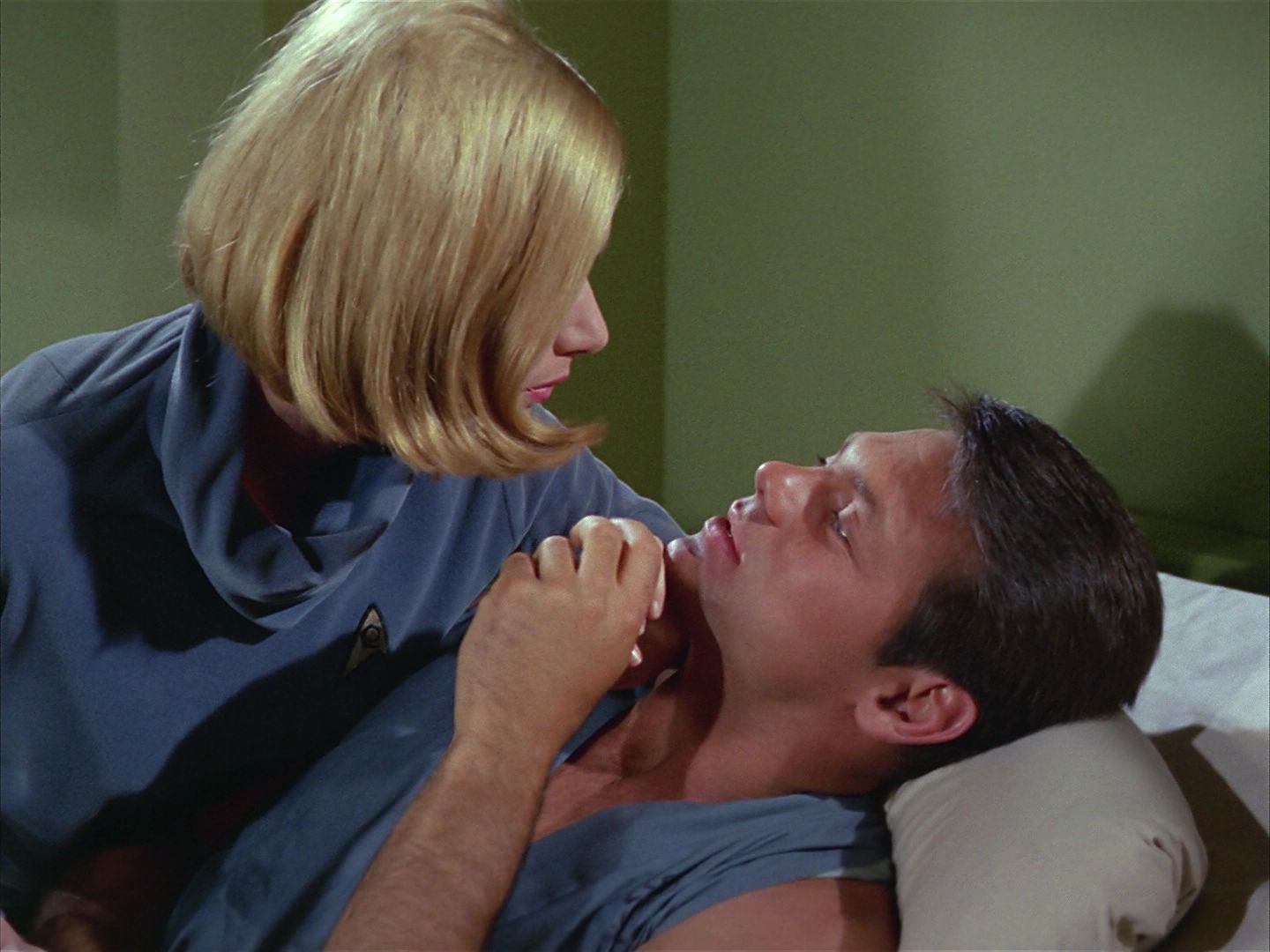 ariane179254_StarTrek_1x03_WhereNoManHasGoneBefore_1305.jpg