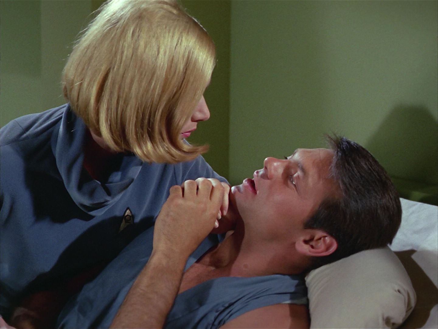 ariane179254_StarTrek_1x03_WhereNoManHasGoneBefore_1306.jpg