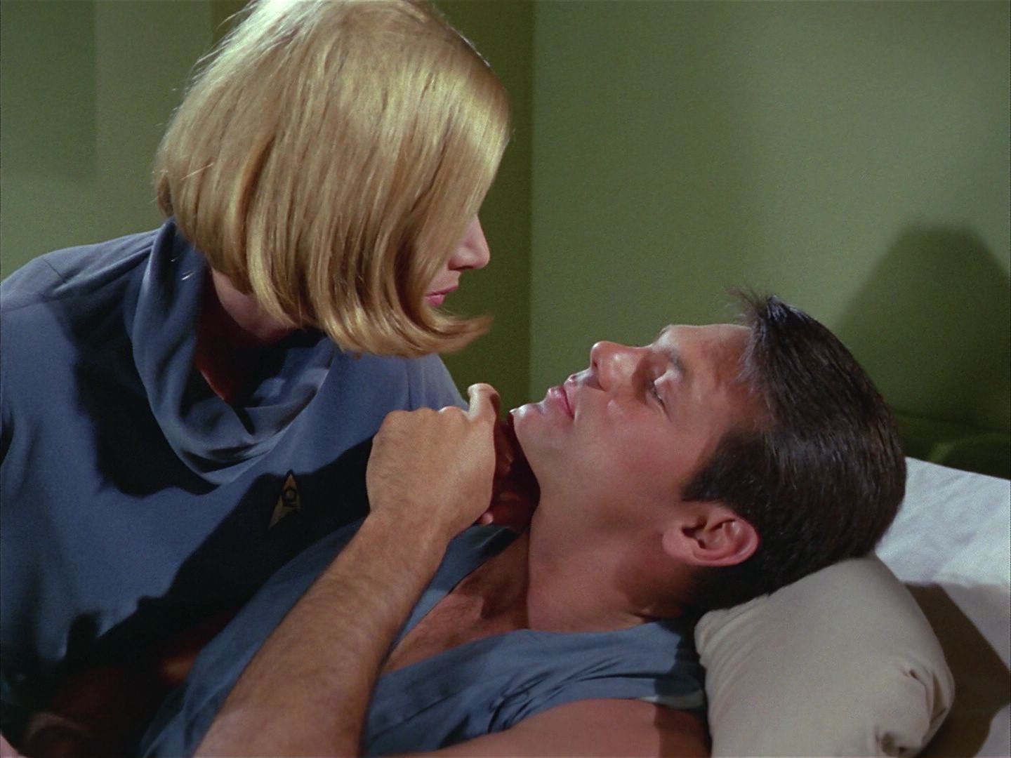 ariane179254_StarTrek_1x03_WhereNoManHasGoneBefore_1308.jpg