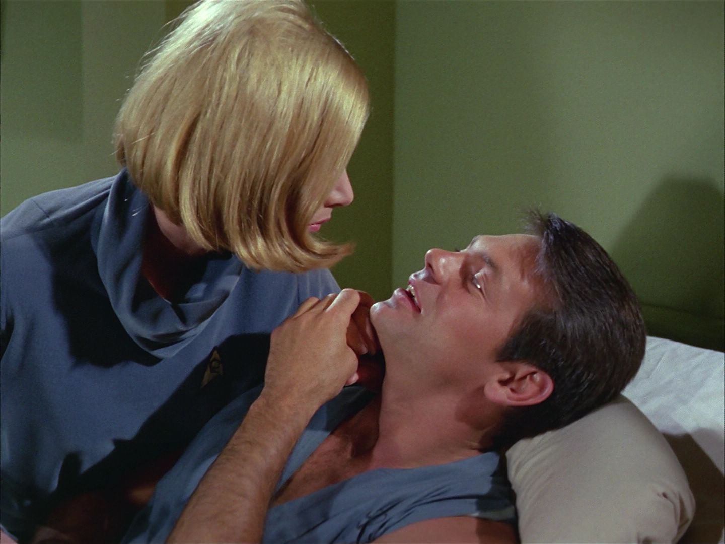 ariane179254_StarTrek_1x03_WhereNoManHasGoneBefore_1310.jpg