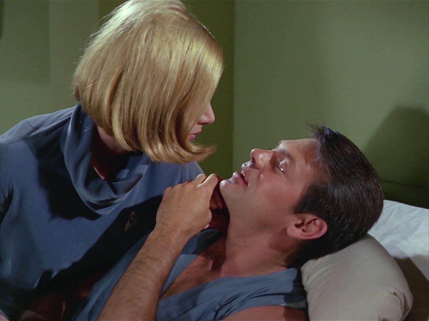 ariane179254_StarTrek_1x03_WhereNoManHasGoneBefore_1311.jpg