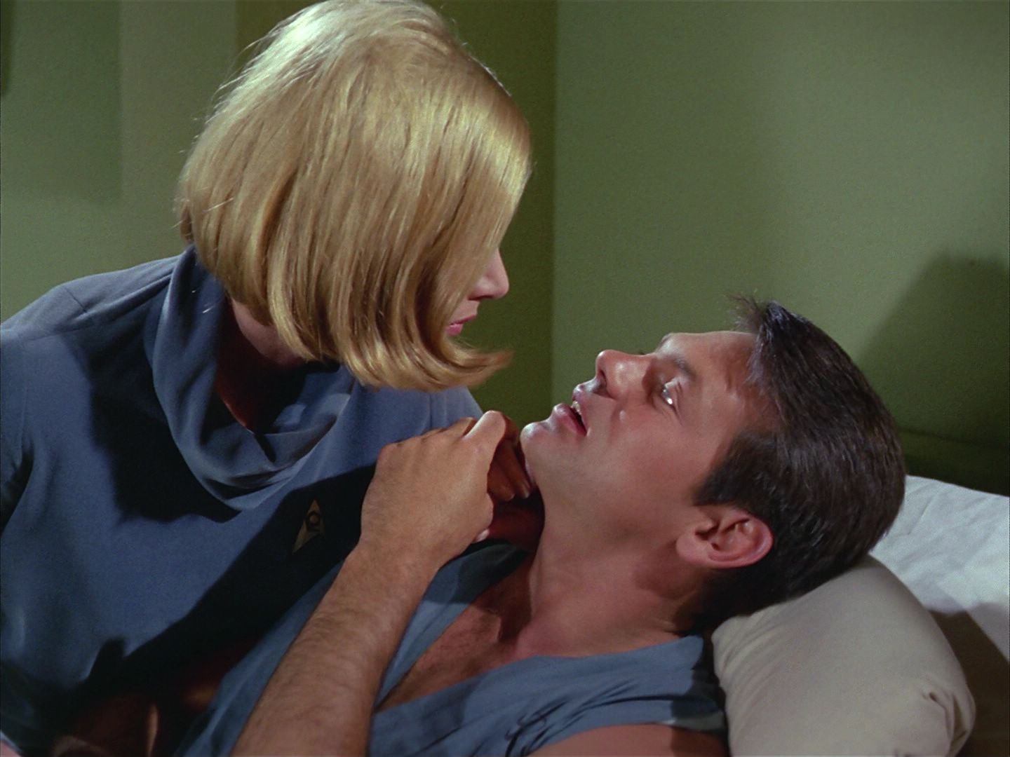 ariane179254_StarTrek_1x03_WhereNoManHasGoneBefore_1312.jpg