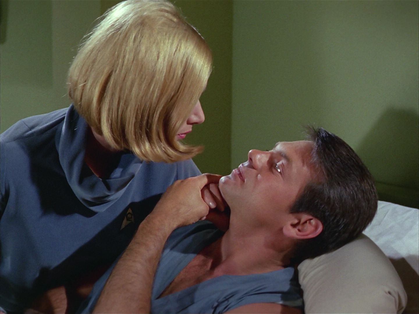 ariane179254_StarTrek_1x03_WhereNoManHasGoneBefore_1314.jpg