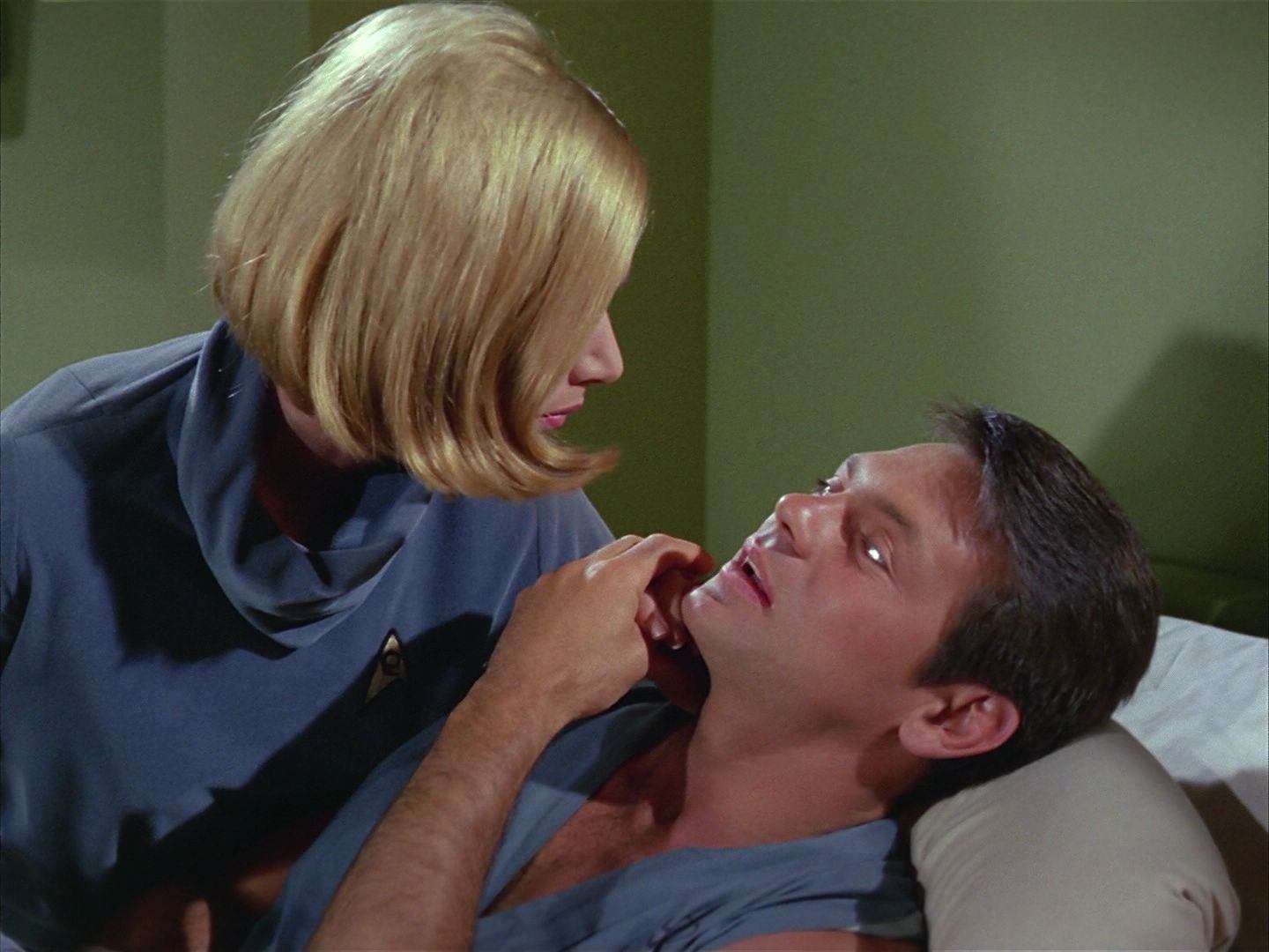 ariane179254_StarTrek_1x03_WhereNoManHasGoneBefore_1315.jpg