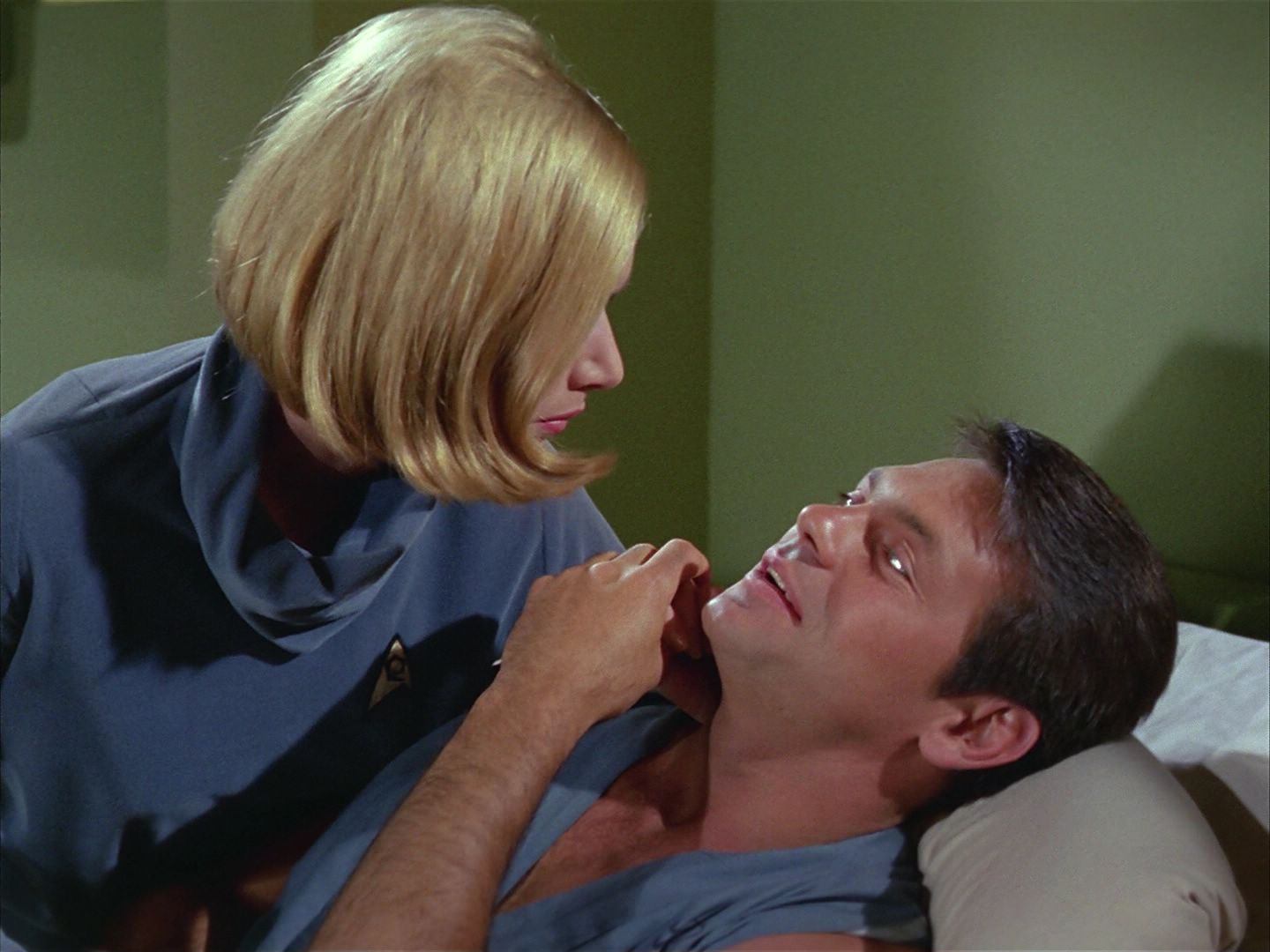 ariane179254_StarTrek_1x03_WhereNoManHasGoneBefore_1317.jpg