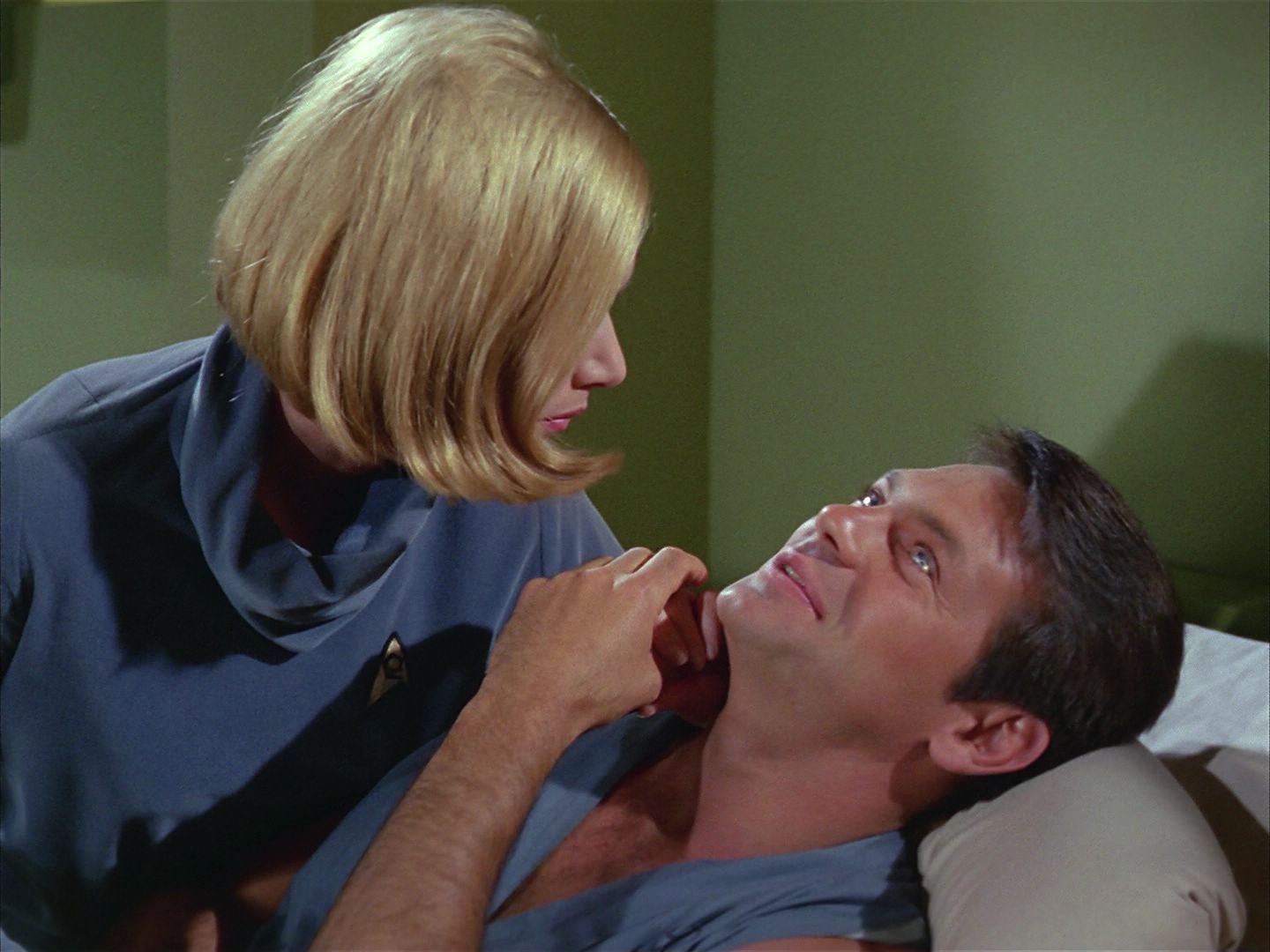 ariane179254_StarTrek_1x03_WhereNoManHasGoneBefore_1318.jpg