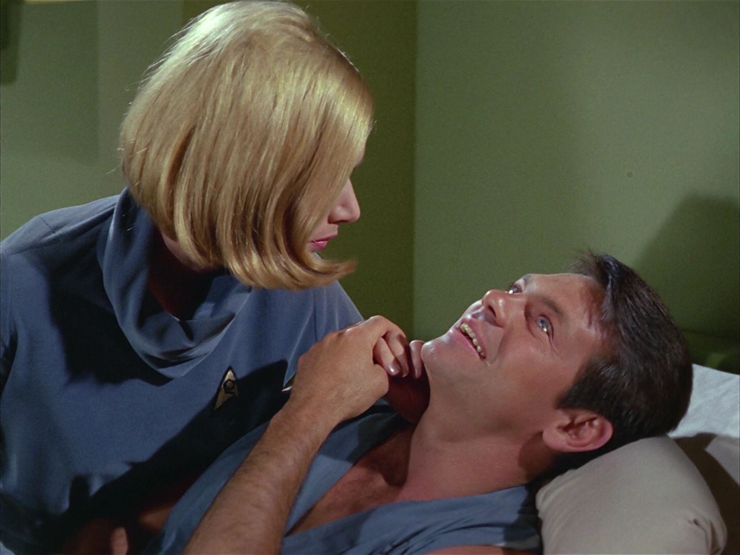ariane179254_StarTrek_1x03_WhereNoManHasGoneBefore_1320.jpg