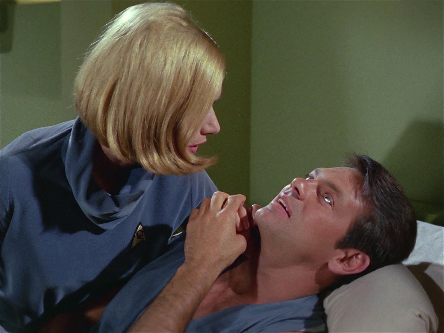 ariane179254_StarTrek_1x03_WhereNoManHasGoneBefore_1325.jpg