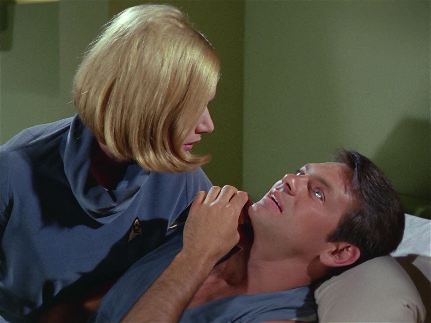 ariane179254_StarTrek_1x03_WhereNoManHasGoneBefore_1328.jpg