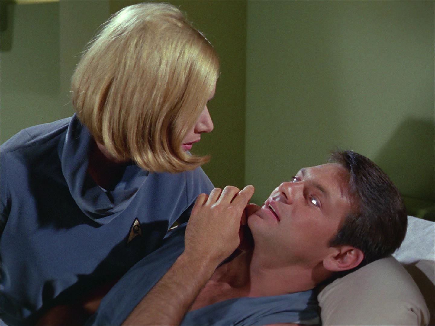 ariane179254_StarTrek_1x03_WhereNoManHasGoneBefore_1331.jpg