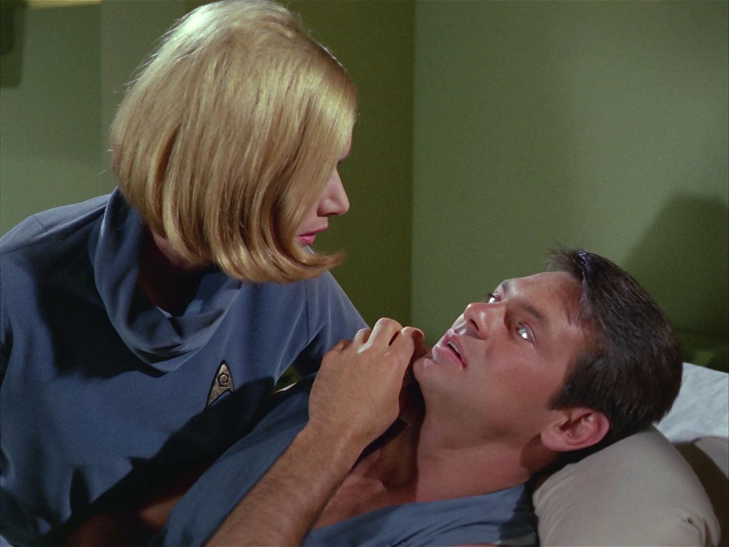 ariane179254_StarTrek_1x03_WhereNoManHasGoneBefore_1334.jpg