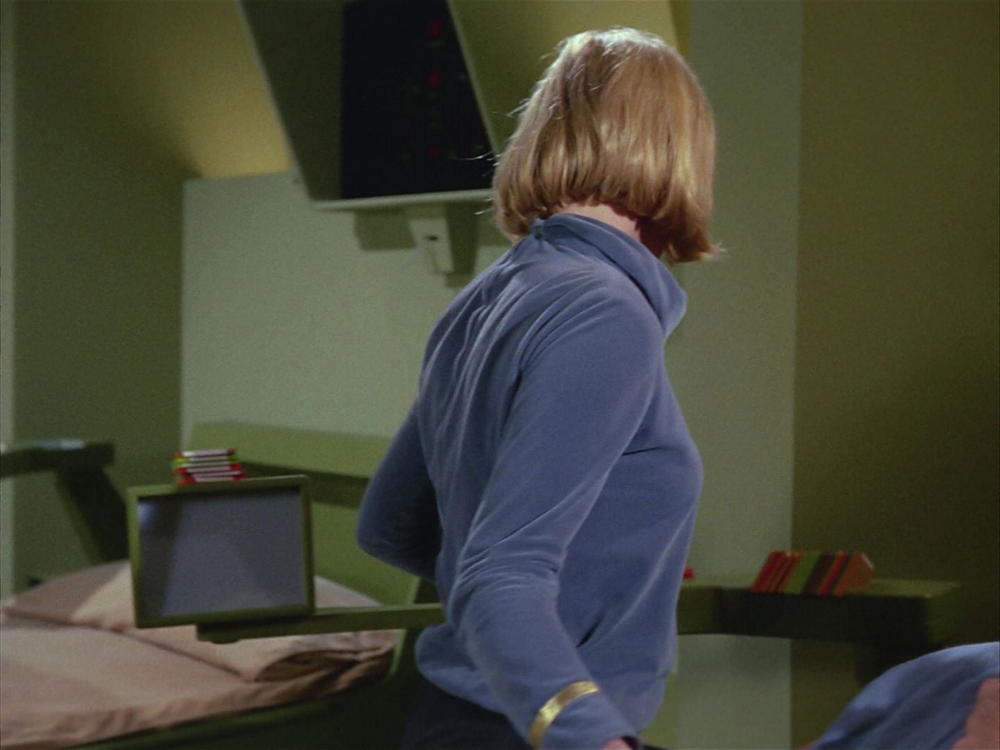ariane179254_StarTrek_1x03_WhereNoManHasGoneBefore_1336.jpg