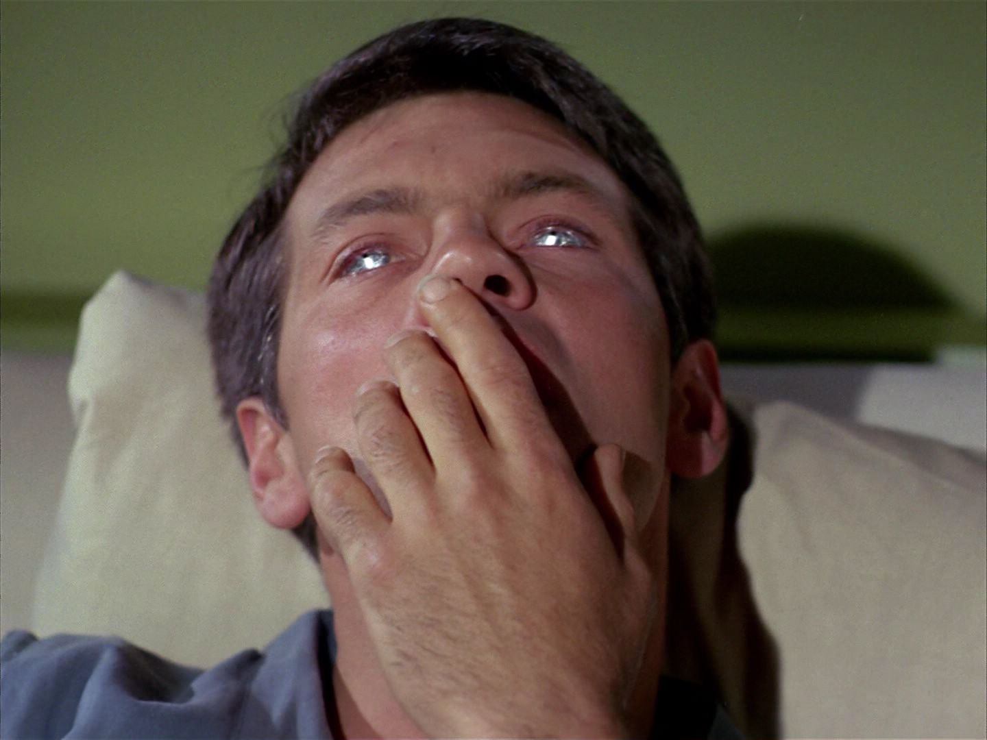 ariane179254_StarTrek_1x03_WhereNoManHasGoneBefore_1343.jpg