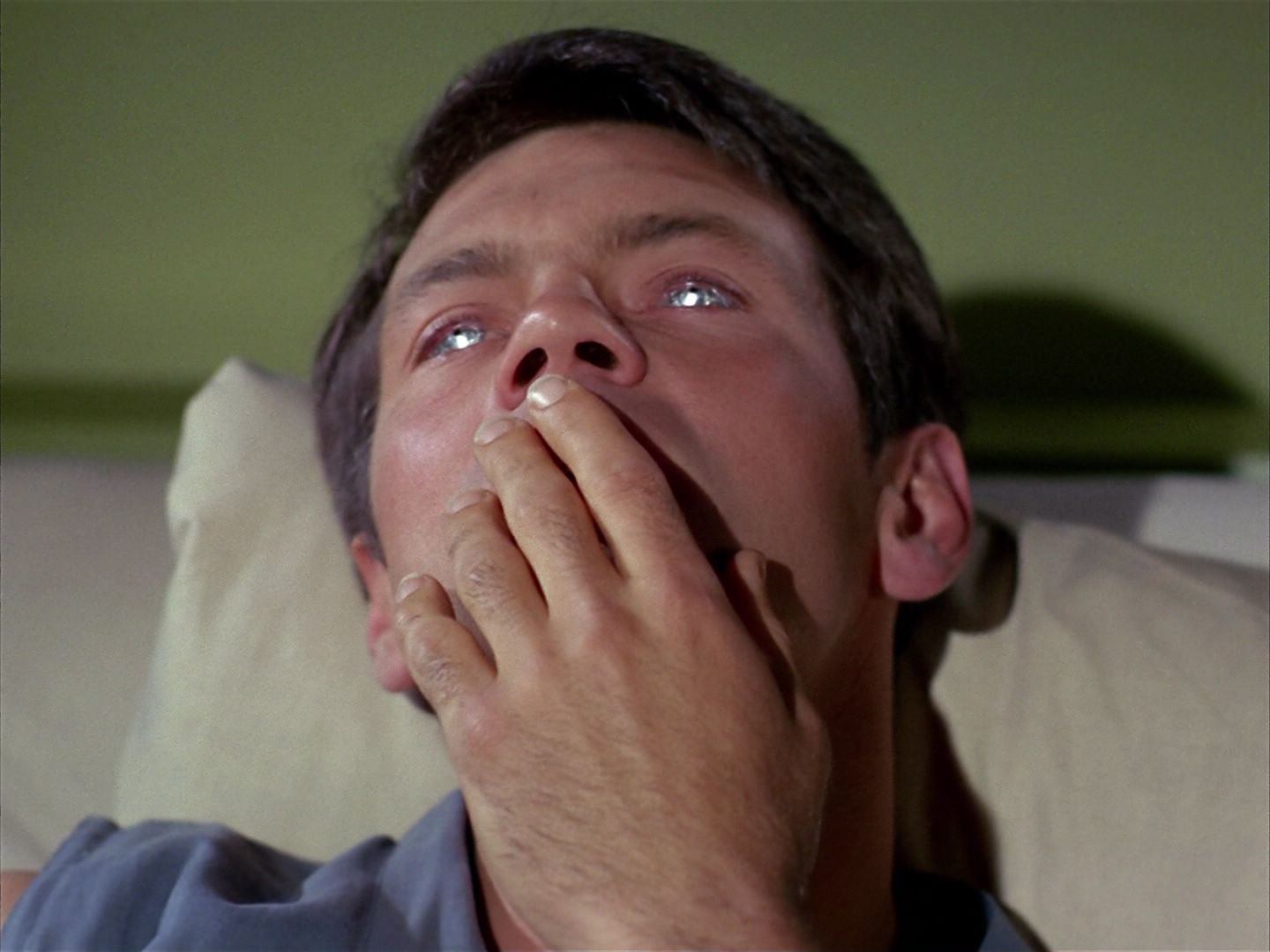 ariane179254_StarTrek_1x03_WhereNoManHasGoneBefore_1345.jpg